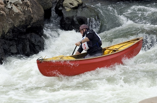 St_Francis_River_C-1_Missouri_Whitewater_Championship_2008_530.jpg