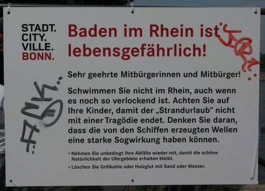 Warnschild der Stadt Bonn.jpg